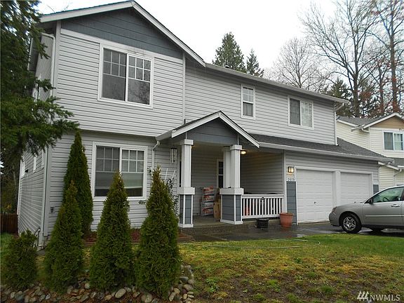 3rd image of 2609 Riverwalk Dr SE