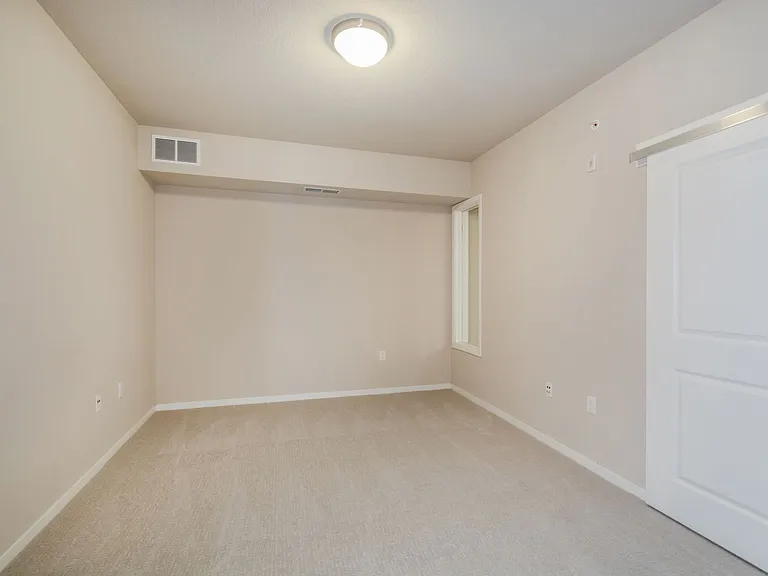 The Grain Belt Apartments | Now Leasing | — Photo 67
