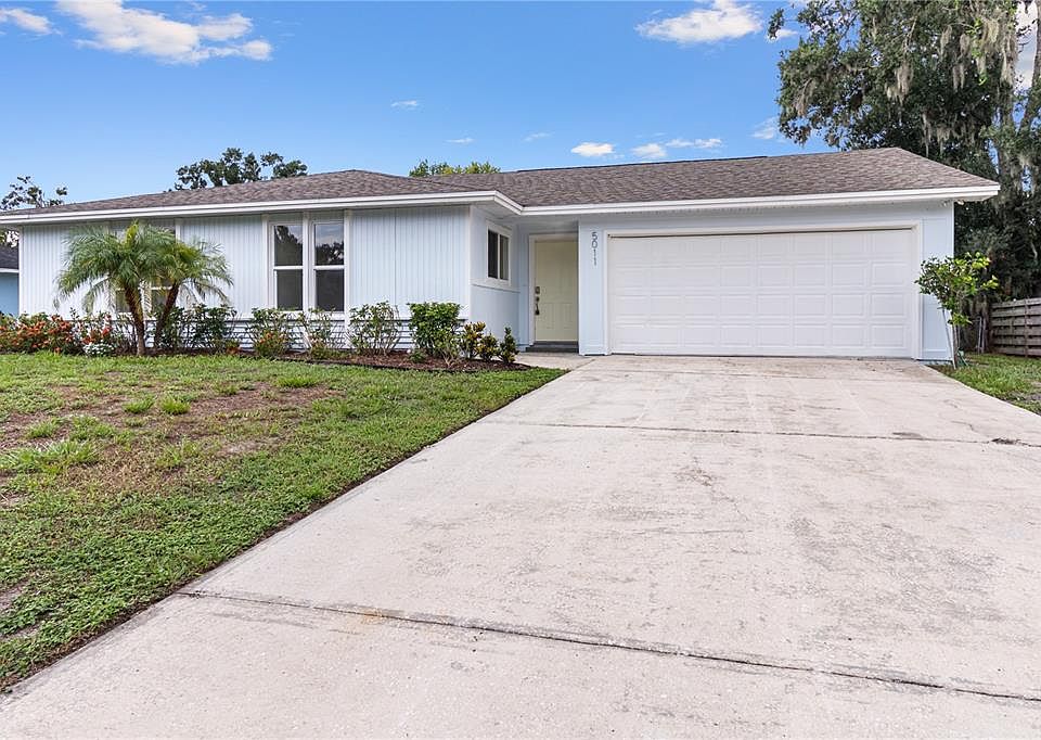 1st image of 5011 LEON DRIVE
