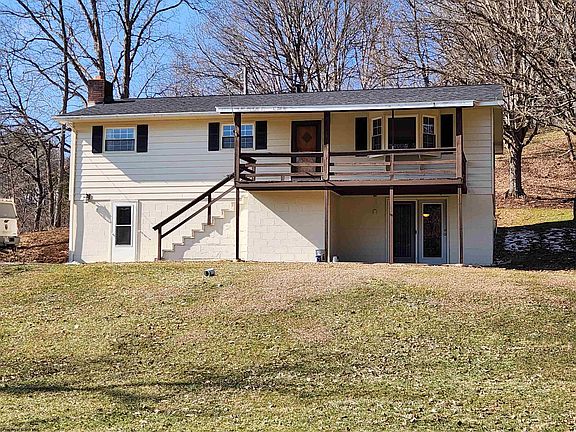 2nd image of 66 Whaley Ln