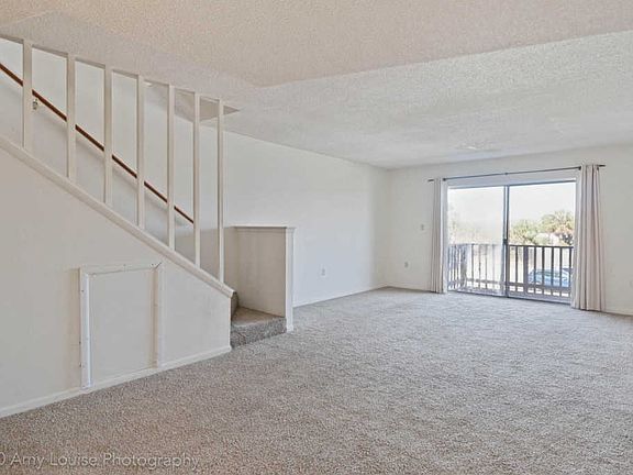 5th image of 354 Billfish Ave Unit 208