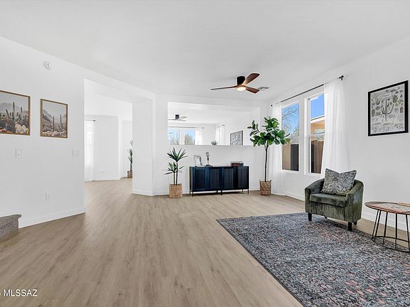 5th image of 305 W Calle La Bolita