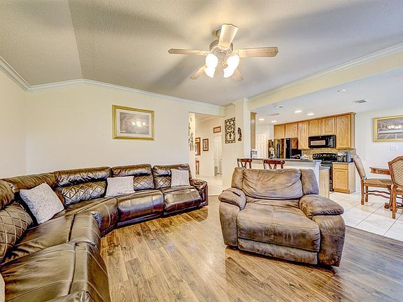 5th image of 13031 Candlewood Glen Ln