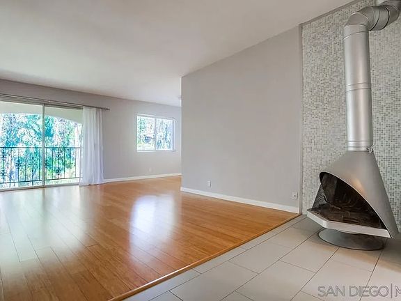 3rd image of 3972 Jackdaw St Unit 217