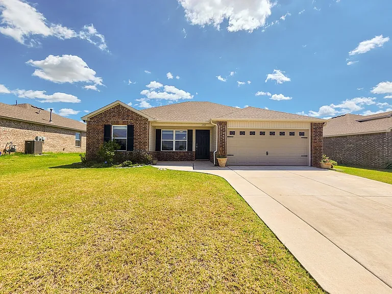 1937 Timber Dale Dr — Photo 1