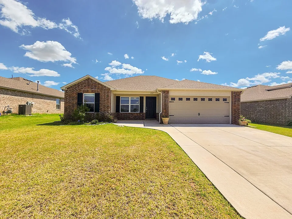 1937 Timber Dale Dr