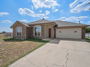406 Medina Dr, Killeen, TX 76542