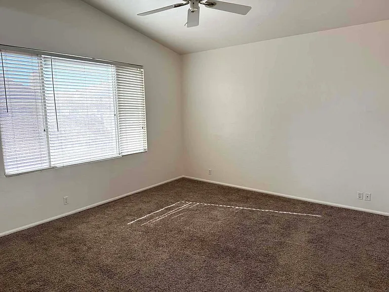 7339 E Lakeview Ave — Photo 8