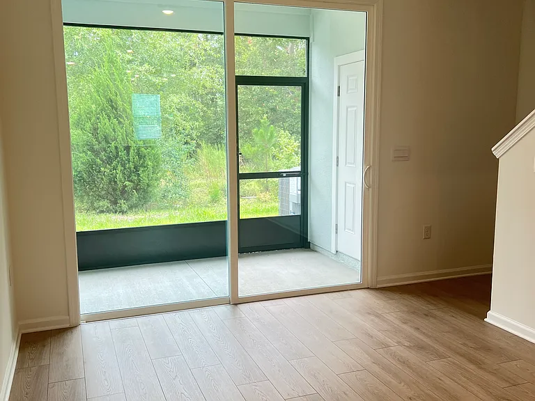 189 Ayamonte Rd — Photo 11