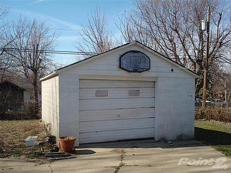4th image of 1885 Costigan Dr