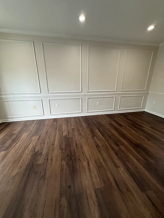 4 bed, 2052 sqft, $3,200 — Photo 4