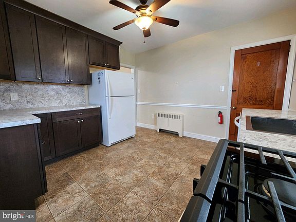 4th image of 842 Bethlehem Pike APT A