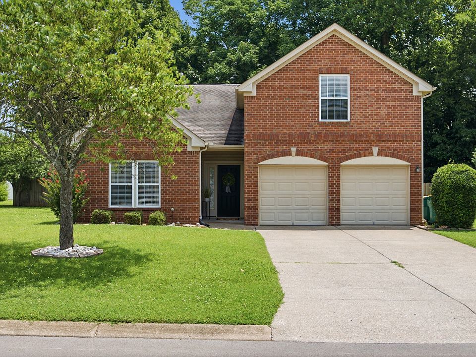 1st image of 3701 Ivanora Dr