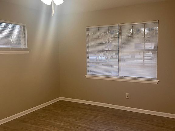 5th image of 4707 Murray Lake Ln
