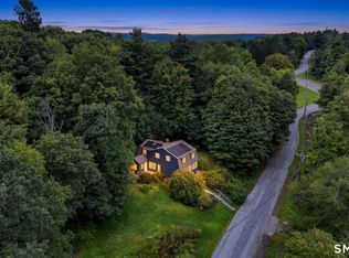 85 East Litchfield Road, Litchfield, CT 06759