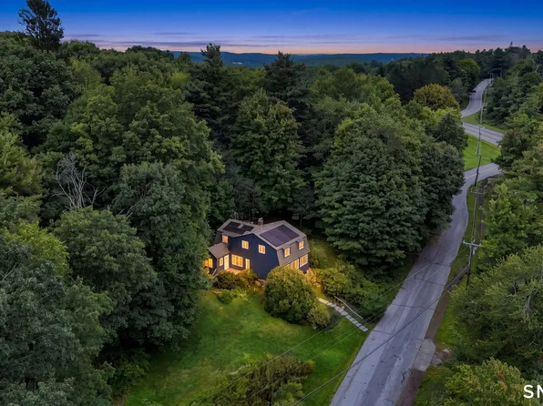 85 East Litchfield Road, Litchfield, CT 06759