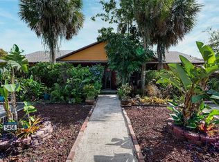 5454 Decatur St, Orlando, FL 32807