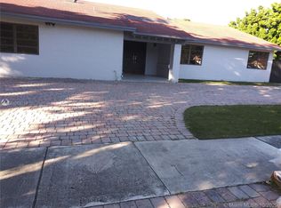 13425 SW 88th Ter, Miami, FL 33186