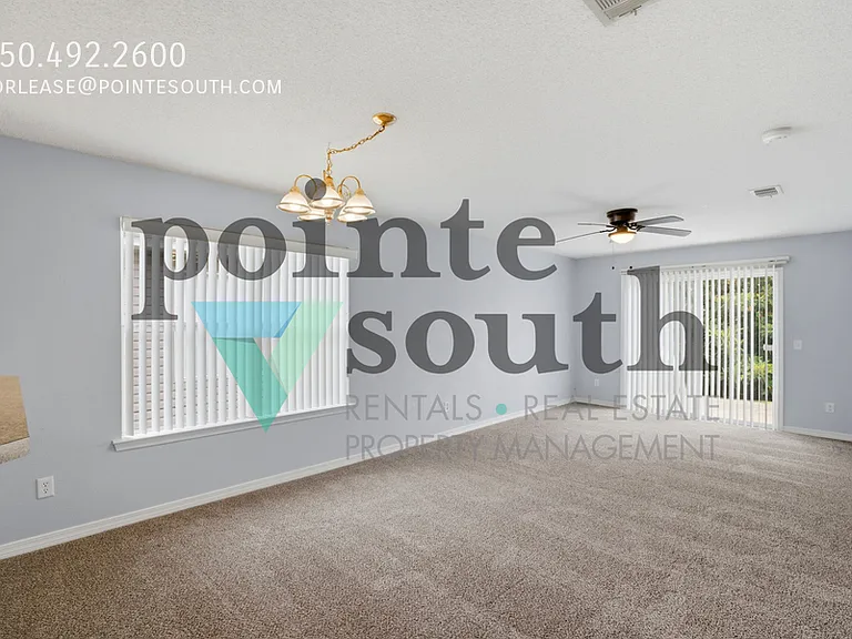 1076 Antigua Cir — Photo 13