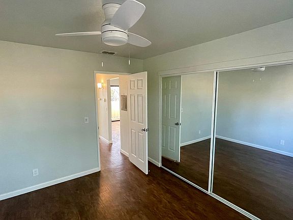 4th image of 4835 Orange Grove Ave #10