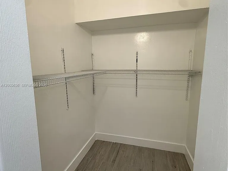 200 Galen Dr #111 — Photo 13