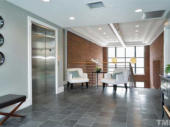3rd image of 300 Finsbury St APT 201