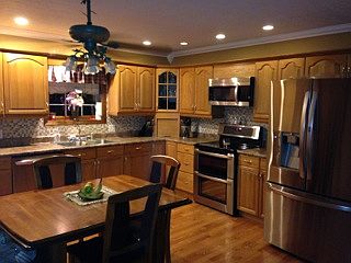 4th image of 1729 White Gravel McDaniel Rd Unit A
