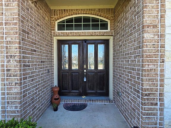 3rd image of 2706 Topaz Cove Ln