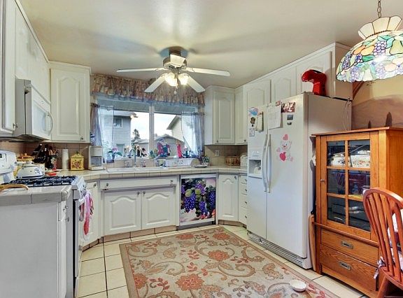 5th image of 10710 101st Street Ct SW