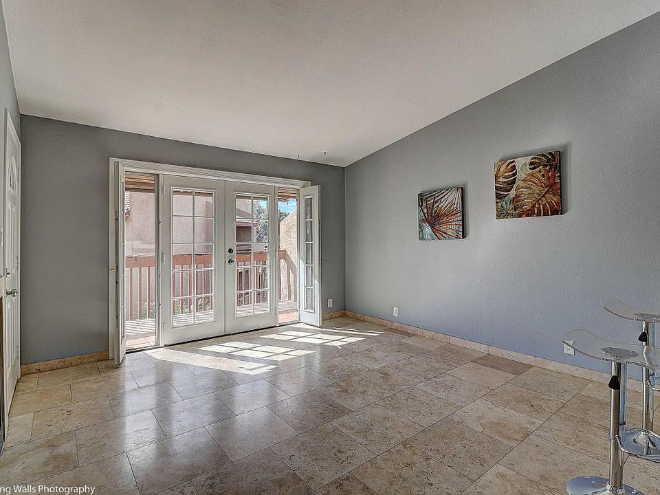 1st image of 14203 N 19th Ave Unit 2020