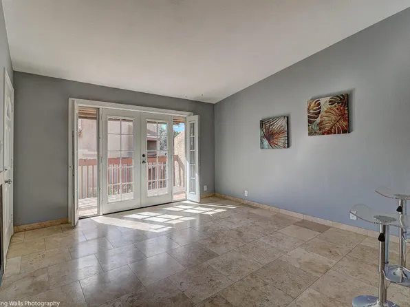 14203 N 19th Ave Unit 2020, Phoenix, AZ 85023