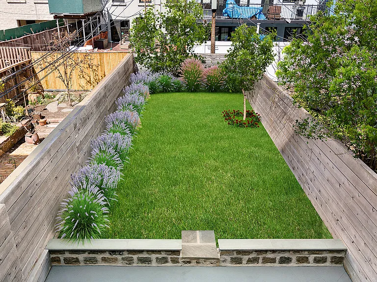 15 3rd Pl #2 — Photo 6