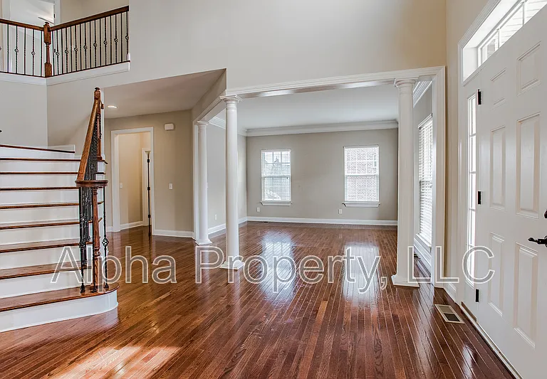 614 Pawleys Dr — Photo 8