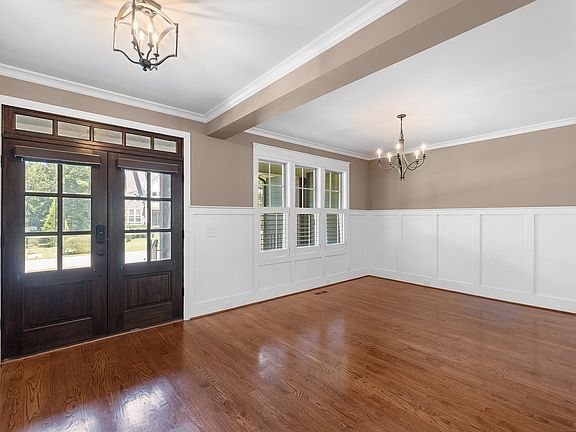 5th image of 1500 Hoke Landing Ln