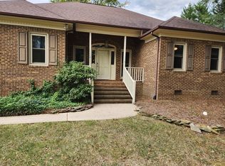4299 Glen Eagles Ln SW, Concord, NC 28027