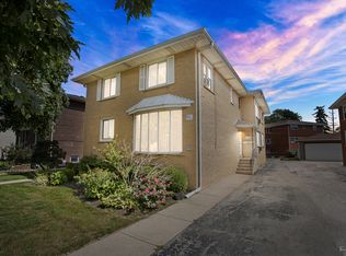 4429 Prairie Ave APT 2, Brookfield, IL 60513