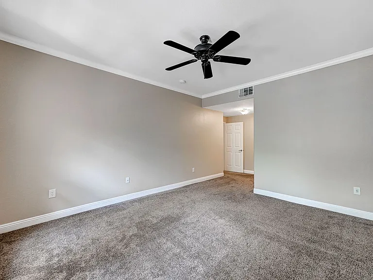 821 Titan Peak Pl #204 — Photo 21