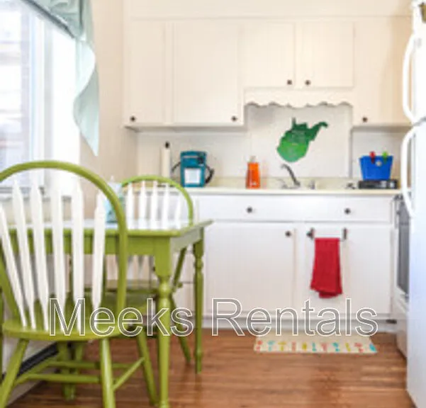 1680 6th Ave #8 — Photo 8