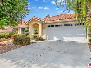 28900 Via Marsala, Menifee, CA 92584
