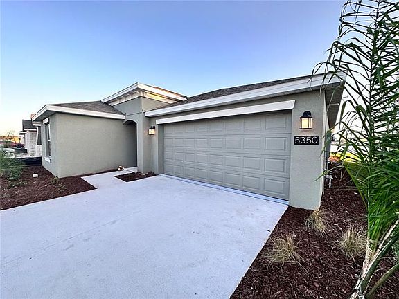 4th image of 5350 Preserve Blvd