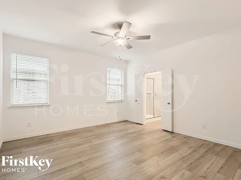 5233 Rockrose Ln — Photo 14
