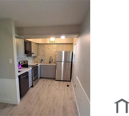 1st image of 4939 Hayes Rd