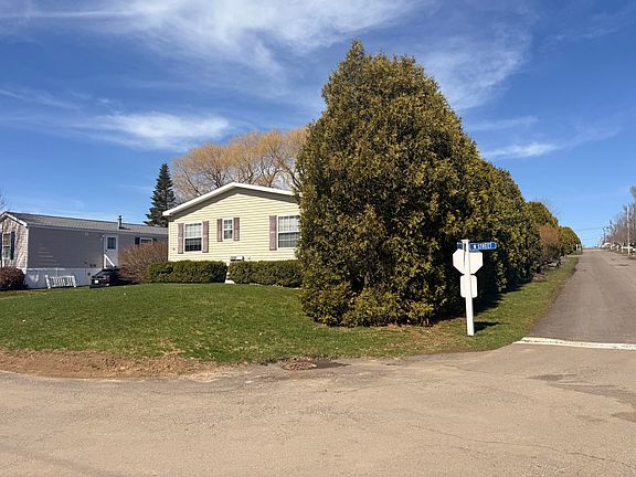 2nd image of 19 N Street