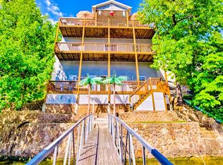 33946 Delaware Rd, Gravois Mills, MO 65037