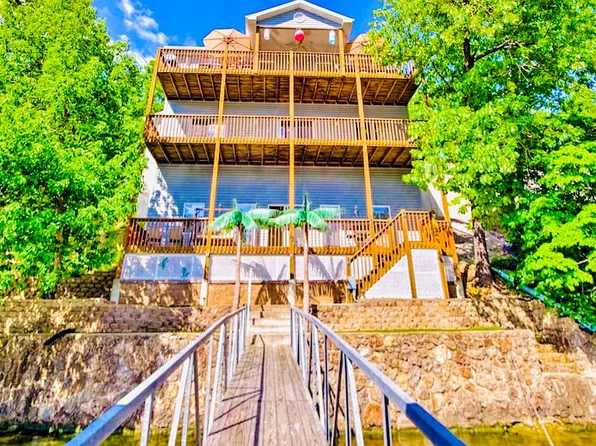 33946 Delaware Rd, Gravois Mills, MO 65037
