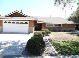 2430 E Powhatan Ave, Anaheim, CA 92806