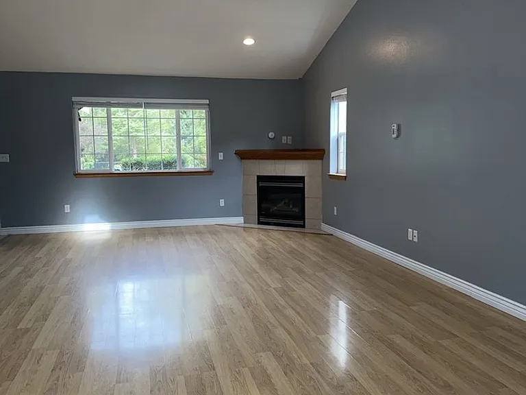 4184 Kramer Ln — Photo 4