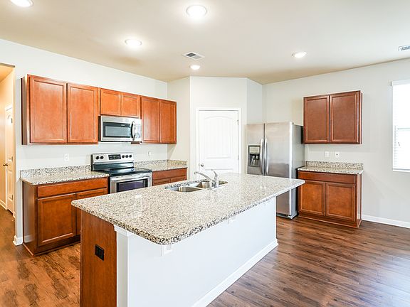 5th image of 217 Autumn Terrace Ln