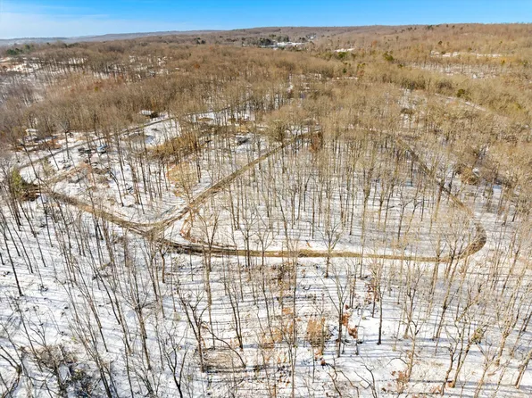 244 Ski View Dr Lot 244, Dunlap, TN 37327