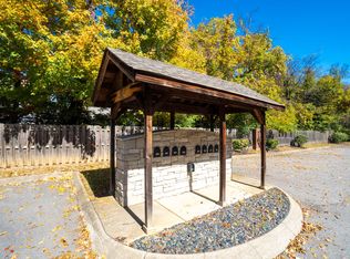 5606 Cloverland Dr APT 101, Brentwood, TN 37027